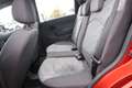 Chevrolet Matiz 0.8 Pure | Radio CD | Zuinig Rijden | Orange - thumbnail 5