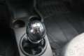 Chevrolet Matiz 0.8 Pure | Radio CD | Zuinig Rijden | Naranja - thumbnail 20