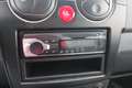 Chevrolet Matiz 0.8 Pure | Radio CD | Zuinig Rijden | Oranje - thumbnail 17