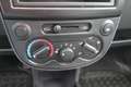 Chevrolet Matiz 0.8 Pure | Radio CD | Zuinig Rijden | Naranja - thumbnail 16