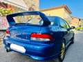 Subaru Impreza Berlina 2.0i turbo WWW 4wd Blu/Azzurro - thumbnail 2