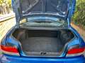Subaru Impreza Berlina 2.0i turbo WWW 4wd Синій - thumbnail 4