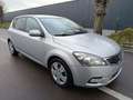 Kia Ceed / cee'd Cee\u0027d 1.6 CRDi EX ISG EcoDynamics DPF Grigio - thumbnail 2