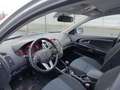 Kia Ceed / cee'd Cee\u0027d 1.6 CRDi EX ISG EcoDynamics DPF Grigio - thumbnail 7