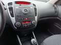 Kia Ceed / cee'd Cee\u0027d 1.6 CRDi EX ISG EcoDynamics DPF Grigio - thumbnail 6