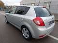 Kia Ceed / cee'd Cee\u0027d 1.6 CRDi EX ISG EcoDynamics DPF Grigio - thumbnail 4