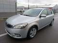 Kia Ceed / cee'd Cee\u0027d 1.6 CRDi EX ISG EcoDynamics DPF Grigio - thumbnail 1