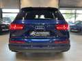 Audi Q7 50TDI qu 2x S line AHK HuD Luftf. 7-Sitze 21" Blau - thumbnail 5