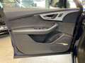Audi Q7 50TDI qu 2x S line AHK HuD Luftf. 7-Sitze 21" Blau - thumbnail 8