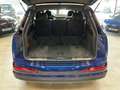 Audi Q7 50TDI qu 2x S line AHK HuD Luftf. 7-Sitze 21" Blau - thumbnail 27
