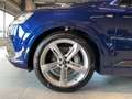 Audi Q7 50TDI qu 2x S line AHK HuD Luftf. 7-Sitze 21" Blau - thumbnail 7
