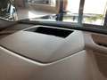 Audi Q7 50TDI qu 2x S line AHK HuD Luftf. 7-Sitze 21" Blau - thumbnail 22