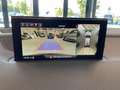 Audi Q7 50TDI qu 2x S line AHK HuD Luftf. 7-Sitze 21" Blau - thumbnail 23