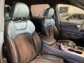 Audi Q7 50TDI qu 2x S line AHK HuD Luftf. 7-Sitze 21" Blau - thumbnail 14