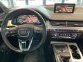 Audi Q7 50TDI qu 2x S line AHK HuD Luftf. 7-Sitze 21" Blau - thumbnail 11