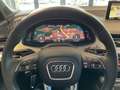 Audi Q7 50TDI qu 2x S line AHK HuD Luftf. 7-Sitze 21" Blau - thumbnail 24