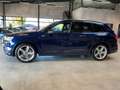 Audi Q7 50TDI qu 2x S line AHK HuD Luftf. 7-Sitze 21" Blau - thumbnail 17