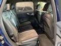 Audi Q7 50TDI qu 2x S line AHK HuD Luftf. 7-Sitze 21" Blau - thumbnail 15