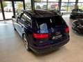 Audi Q7 50TDI qu 2x S line AHK HuD Luftf. 7-Sitze 21" Blau - thumbnail 30