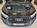 Audi Q7 50TDI qu 2x S line AHK HuD Luftf. 7-Sitze 21" Blau - thumbnail 28