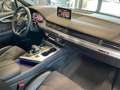 Audi Q7 50TDI qu 2x S line AHK HuD Luftf. 7-Sitze 21" Blau - thumbnail 25