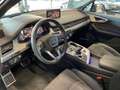 Audi Q7 50TDI qu 2x S line AHK HuD Luftf. 7-Sitze 21" Blau - thumbnail 10