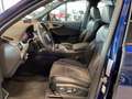 Audi Q7 50TDI qu 2x S line AHK HuD Luftf. 7-Sitze 21" Blau - thumbnail 9
