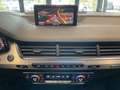 Audi Q7 50TDI qu 2x S line AHK HuD Luftf. 7-Sitze 21" Blau - thumbnail 12