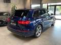 Audi Q7 50TDI qu 2x S line AHK HuD Luftf. 7-Sitze 21" Blau - thumbnail 4