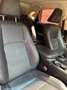 Lexus NX 300 NX 300h 2.5 Luxury 4wd cvt Bianco - thumbnail 10