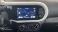 Renault Twingo E-Tech Electric Techno R80 Achat Intégral - thumbnail 19