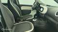 Renault Twingo E-Tech Electric Techno R80 Achat Intégral - thumbnail 15