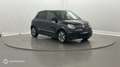 Renault Twingo E-Tech Electric Techno R80 Achat Intégral - thumbnail 3