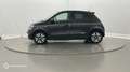 Renault Twingo E-Tech Electric Techno R80 Achat Intégral - thumbnail 7