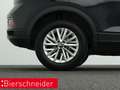 Volkswagen T-Roc 2.0 TDI LED APP-CONNECT SH CLIMATRONIC Schwarz - thumbnail 24