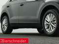 Volkswagen T-Roc 2.0 TDI LED APP-CONNECT SH CLIMATRONIC Schwarz - thumbnail 29