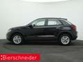 Volkswagen T-Roc 2.0 TDI LED APP-CONNECT SH CLIMATRONIC Schwarz - thumbnail 3