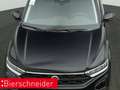 Volkswagen T-Roc 2.0 TDI LED APP-CONNECT SH CLIMATRONIC Schwarz - thumbnail 21