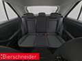 Volkswagen T-Roc 2.0 TDI LED APP-CONNECT SH CLIMATRONIC Schwarz - thumbnail 14