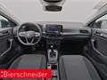 Volkswagen T-Roc 2.0 TDI LED APP-CONNECT SH CLIMATRONIC Schwarz - thumbnail 10