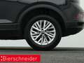 Volkswagen T-Roc 2.0 TDI LED APP-CONNECT SH CLIMATRONIC Schwarz - thumbnail 23