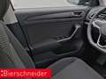 Volkswagen T-Roc 2.0 TDI LED APP-CONNECT SH CLIMATRONIC Schwarz - thumbnail 12