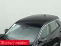 Volkswagen T-Roc 2.0 TDI LED APP-CONNECT SH CLIMATRONIC Schwarz - thumbnail 19