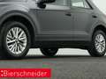 Volkswagen T-Roc 2.0 TDI LED APP-CONNECT SH CLIMATRONIC Schwarz - thumbnail 28