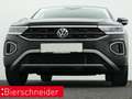 Volkswagen T-Roc 2.0 TDI LED APP-CONNECT SH CLIMATRONIC Schwarz - thumbnail 26