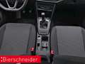 Volkswagen T-Roc 2.0 TDI LED APP-CONNECT SH CLIMATRONIC Schwarz - thumbnail 13