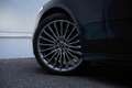 Mercedes-Benz C 180 AMG 9G/LED/MBUX/DAB+/CARPLAY/CAMERA/KEYLESS Czarny - thumbnail 34