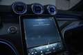 Mercedes-Benz C 180 AMG 9G/LED/MBUX/DAB+/CARPLAY/CAMERA/KEYLESS Czarny - thumbnail 27