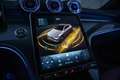 Mercedes-Benz C 180 AMG 9G/LED/MBUX/DAB+/CARPLAY/CAMERA/KEYLESS Czarny - thumbnail 29