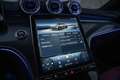 Mercedes-Benz C 180 AMG 9G/LED/MBUX/DAB+/CARPLAY/CAMERA/KEYLESS Czarny - thumbnail 26